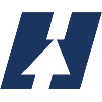 Heads Up Technologies logo - Similar company to Charger.Dev