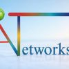 IAT Networks logo - Similar company to Cosmops
