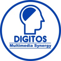 Digitos Multimedia Synergy