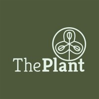 The Plant
