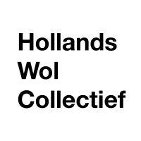 Hollands Wol Collectief logo - Similar company to Pakt