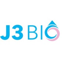 J3 Bioscience