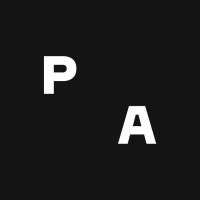 Pierre Angulaire Limited logo - Similar company to Gennorth