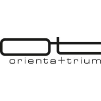 Orienta+Trium srl logo - Similar company to Bsc Colzani