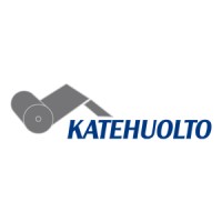Katehuolto Oy logo - Similar company to Iscent Oy