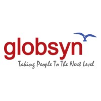 Globsyn Group logo - Similar company to Globsyn Technologies