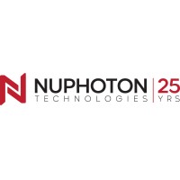 Nuphoton Technologies, Inc logo - Similar company to Elementz Engineers Guild Pvt Ltd