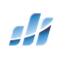 Khan Soft Limited logo - Similar company to Hayanoora.Com