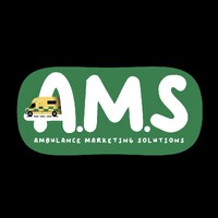Ambulance Marketing Solutions Limited logo - Similar company to Normed Uk