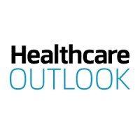 Healthcare Outlook logo - Similar company to Food & Beverage Outlook