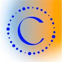 Le Cercle logo - Similar company to Excellence Propulsion Program
