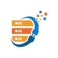 Astute Business Technology Consultants logo - Similar company to Sparx Technologies, Inc.