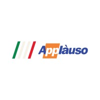 Applàuso Fiat logo - Similar company to Grupo Jet Balbek Yamaha