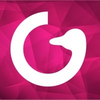 La Griffe Communication logo - Similar company to Publi Eco Srl