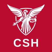 Ball State University - College of Sciences and Humanities (CSH) logo - Similar company to Ball State University Exercise Science