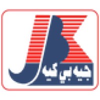 JBK Controls - Qatar logo - Similar company to Smart Building Engineering