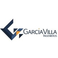 GV INGENIEROS logo - Similar company to Logistica Gyv