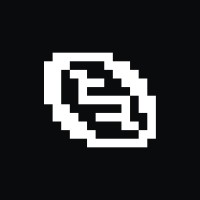 Profitable Agency logo - Similar company to Love Circular