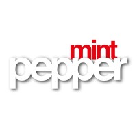 Peppermint Digital