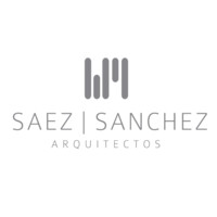 Saez Sanchez Arquitectos logo - Similar company to Prima Arquitectos