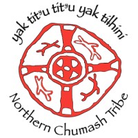 ytt Northern Chumash Nonprofit logo - Similar company to Triando