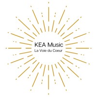 KEA Music logo - Similar company to Inspire Elevation