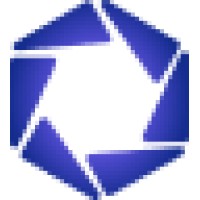 Matdelphi logo - Similar company to 北京乐瑞资产管理有限公司
