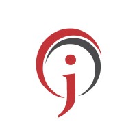 Jeenweb Technologists Pvt.Ltd. logo - Similar company to Jeenweb Technologists Pvt. Ltd.