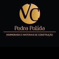 Marmoraria Pedra Polida logo - Similar company to Marmoraria Clemar