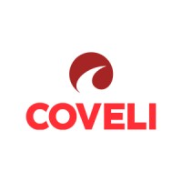 Coveli Indústria e Comércio logo - Similar company to Eversoft Water