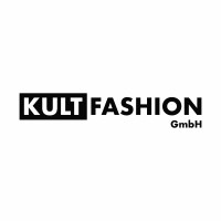 KULT Fashion GmbH logo - Similar company to Olymp & Hades