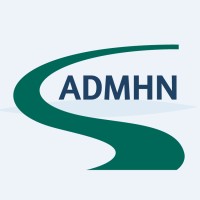 Arapahoe/Douglas Mental Health Network