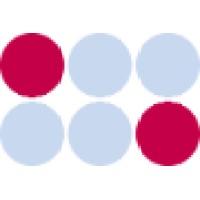 antipod logo - Similar company to The Washington Leadership Program