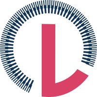 LipoCheck logo - Similar company to Dance