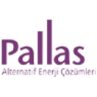 Pallas Enerji Sistemleri