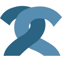 School for Synodality logo - Similar company to Explore God