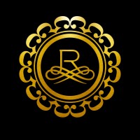 Royal Threads logo - Similar company to Royal Threads