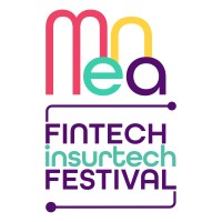MENA FINTECH & INSURTECH FESTIVAL logo - Similar company to Mena Insurelab Accelerator