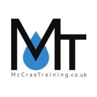 McCrae Training Limited logo - Similar company to Susegaad