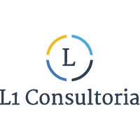 L1 Consultoria logo - Similar company to Sempretec