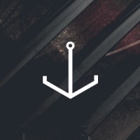 Anchor Church Sydney logo - Similar company to Necster