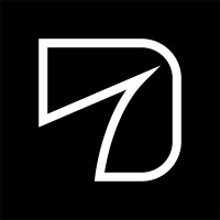 Doorn Media