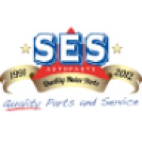 SES Autoparts