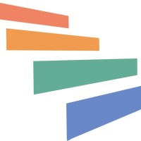 Next Step Education logo - Similar company to Next Step Education