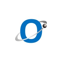 OceanBytes logo - Similar company to A D Metro