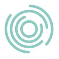 ProjectAI logo - Similar company to Ia, Tech E Liderança