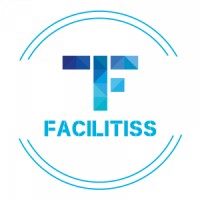 FACILITISS Propreté logo - Similar company to Napack