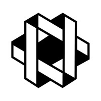 GPT4Funds logo - Similar company to Onespace Events