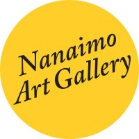 Nanaimo Art Gallery logo - Similar company to Cedar & Sage