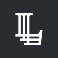 Lawfront logo - Similar company to Trethowans